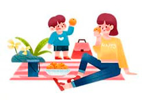 Moral Issue with PLA Production Moral Issue with PLA Production