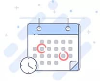 Slow Decomposition Outside of A Controlled Environment Slow Decomposition Outside of A Controlled Environment