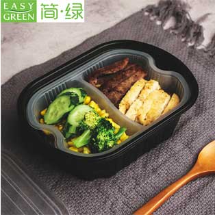 biodegradable packaging in the food industry 2