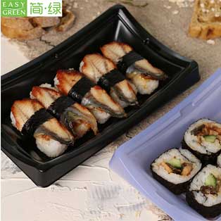 chocolate paper packaging