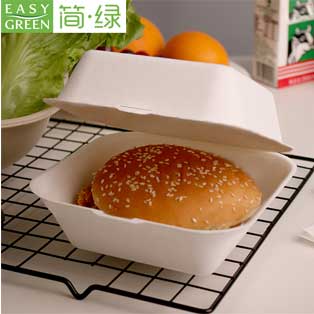 cookies paper packaging