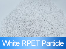 4_White_RPET_particle.jpg 4_White_RPET_particle.jpg
