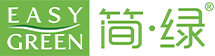 easy_green_logo.png easy_green_logo.png