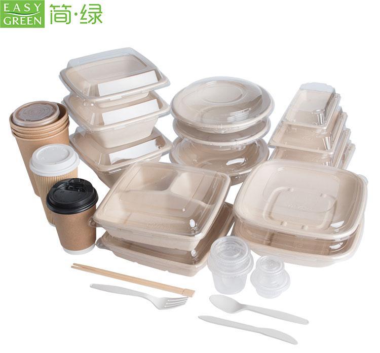 Bagasse_Food_Packaging.jpg Bagasse_Food_Packaging.jpg