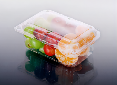 rpet_food_packaging_1.png rpet_food_packaging_1.png