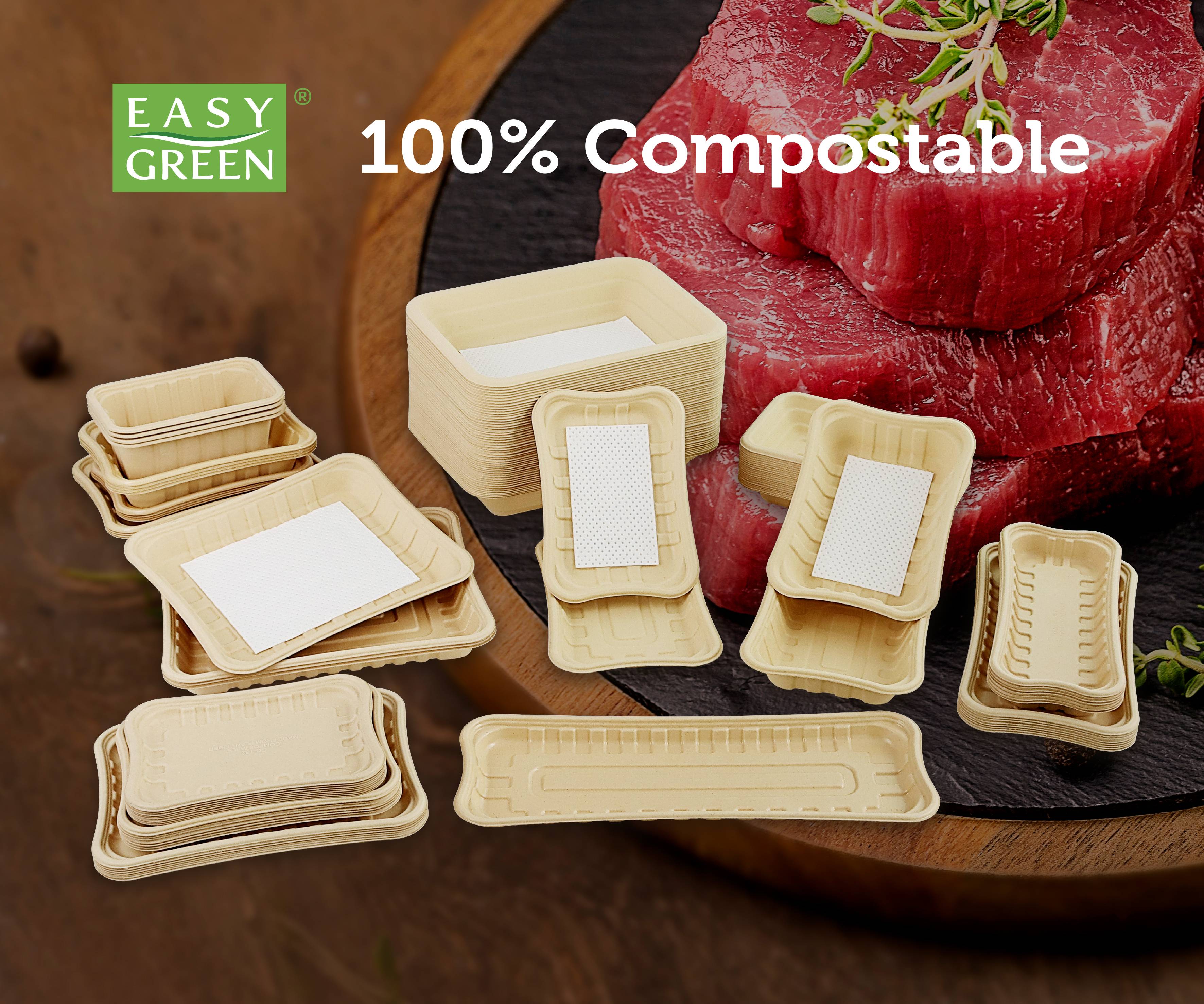 Meat_Pro.jpg Meat_Pro.jpg