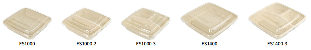 ES1000.png ES1000.png